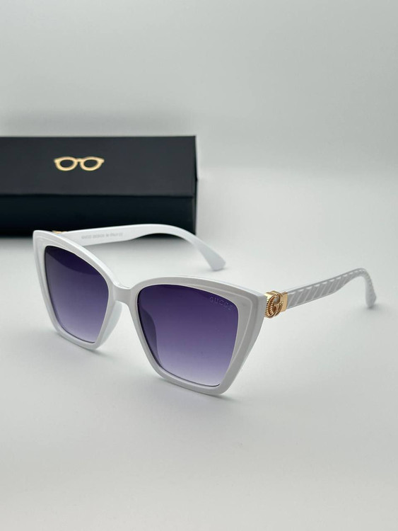 فروش عینک آفتابی زنانه مارک گوچی دیجیکالا