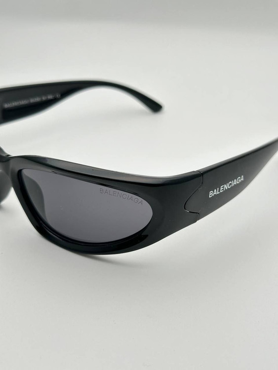 عینک آفتابی فشن فانتزی بالنسیاگا اصل