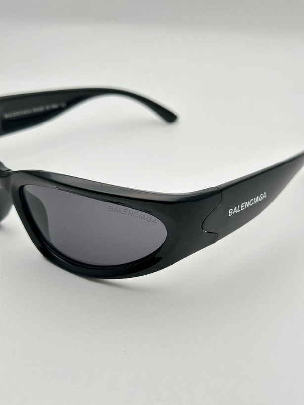 عینک آفتابی فشن فانتزی بالنسیاگا اصل