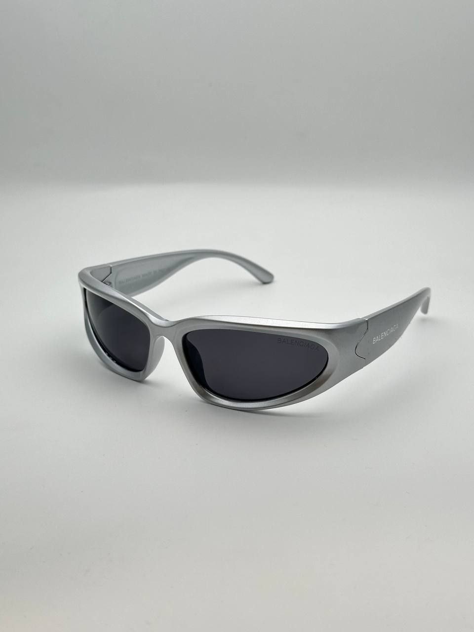 انواع عینک آفتابی مارک بالنسیاگا اورجینال