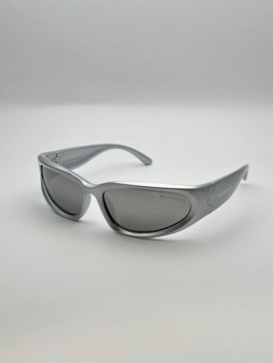 تشخیص و نقد بررسی عینک بالنسیاگا اصل و ورجینال