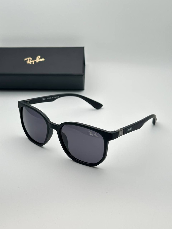 فروش انواع محصولات عینک آفتابی ریبن