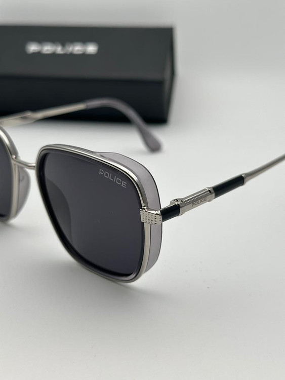 قیمت و خرید عینک آفتابی مردانه و پسرانه پلیس c304