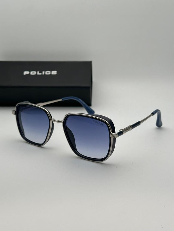 مشخصات عینک آفتابی مردانه و پسرانه پلیس دیجی کالا