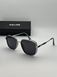 خرید اینترنتی عینک آفتابی پلیس c304 اصل دیجی کالا