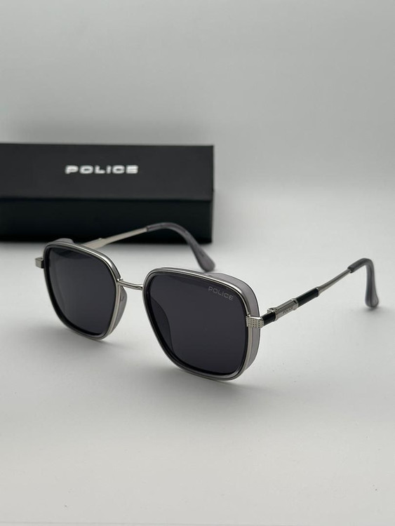 خرید اینترنتی عینک آفتابی پلیس c304 اصل دیجی کالا