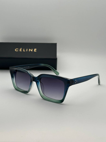 خرید عینک آفتابی زنانه و دخترانه اصل سلین ارزان و لاکچری