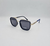 مشخصات عینک آفتابی ریبن پلاریزه