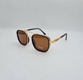 قیمت و خرید عینک دودی ریبن اصل