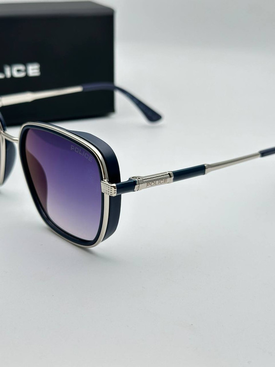 خرید عینک آفتابی پلیس اصل c304