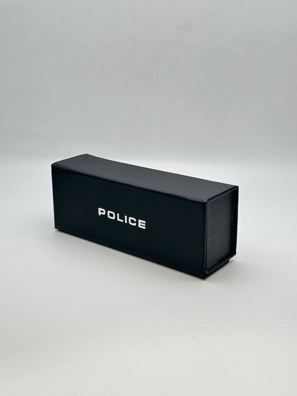 قاب مگنتی عینک آفتابی پلیس