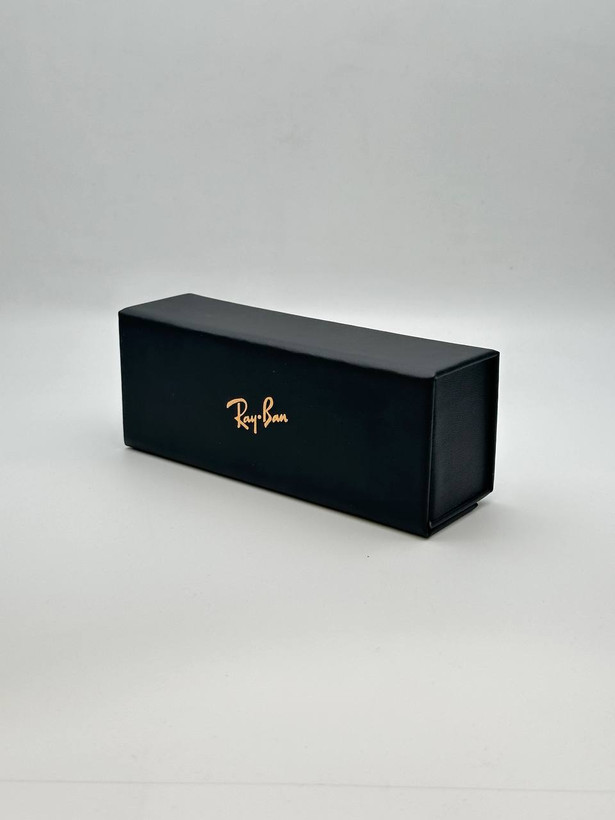 قاب مگنتی عینک آفتابی ریبن