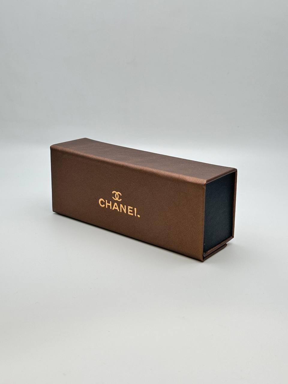 قاب مگنتی عینک آفتابی شنل