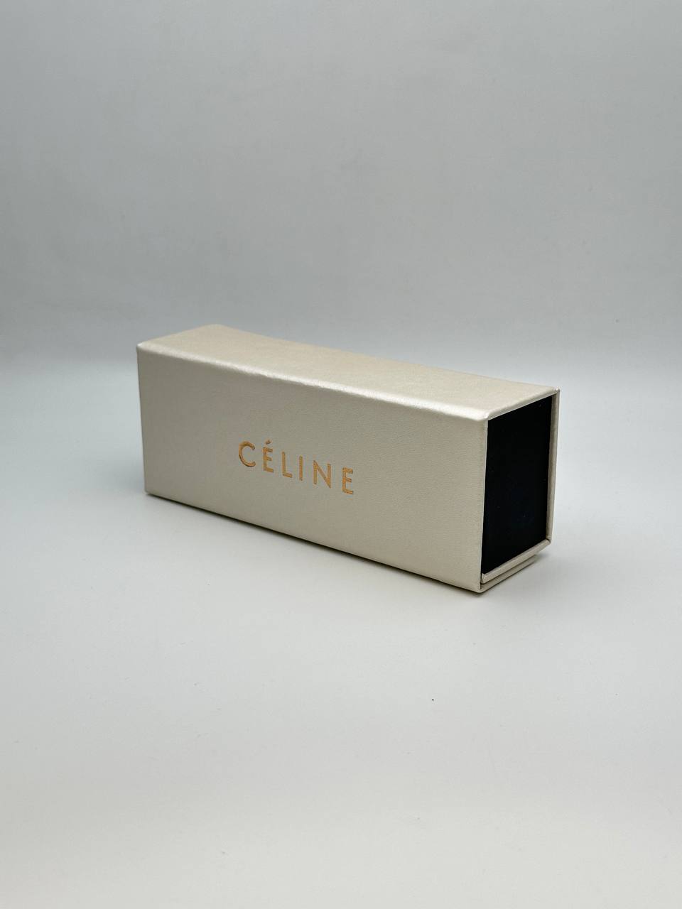 قاب مگنتی عینک آفتابی سلین