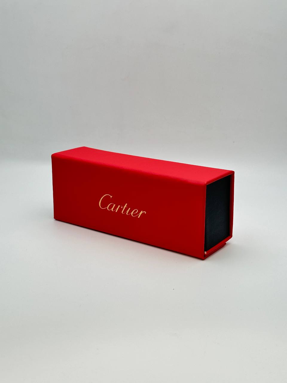 قاب مگنتی عینک آفتابی کارتیر