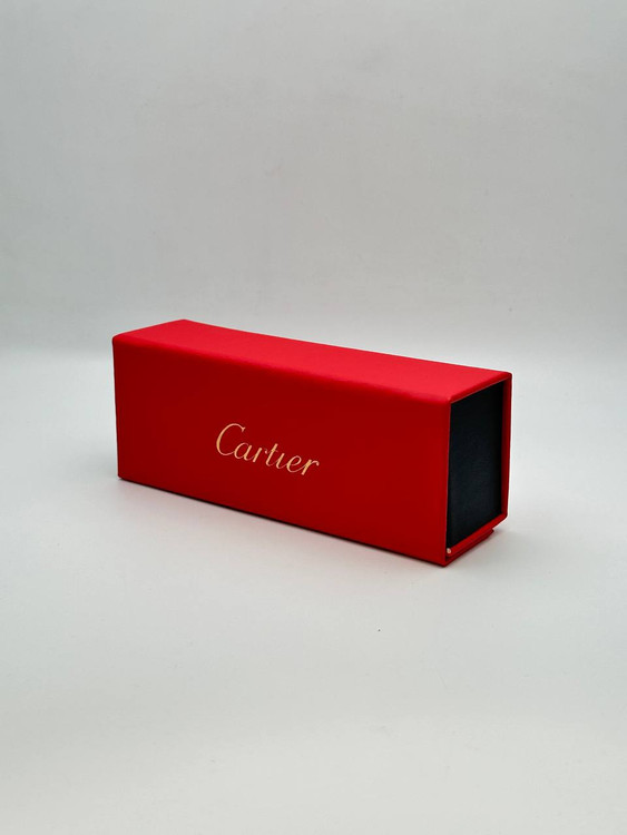 قاب مگنتی عینک آفتابی کارتیر