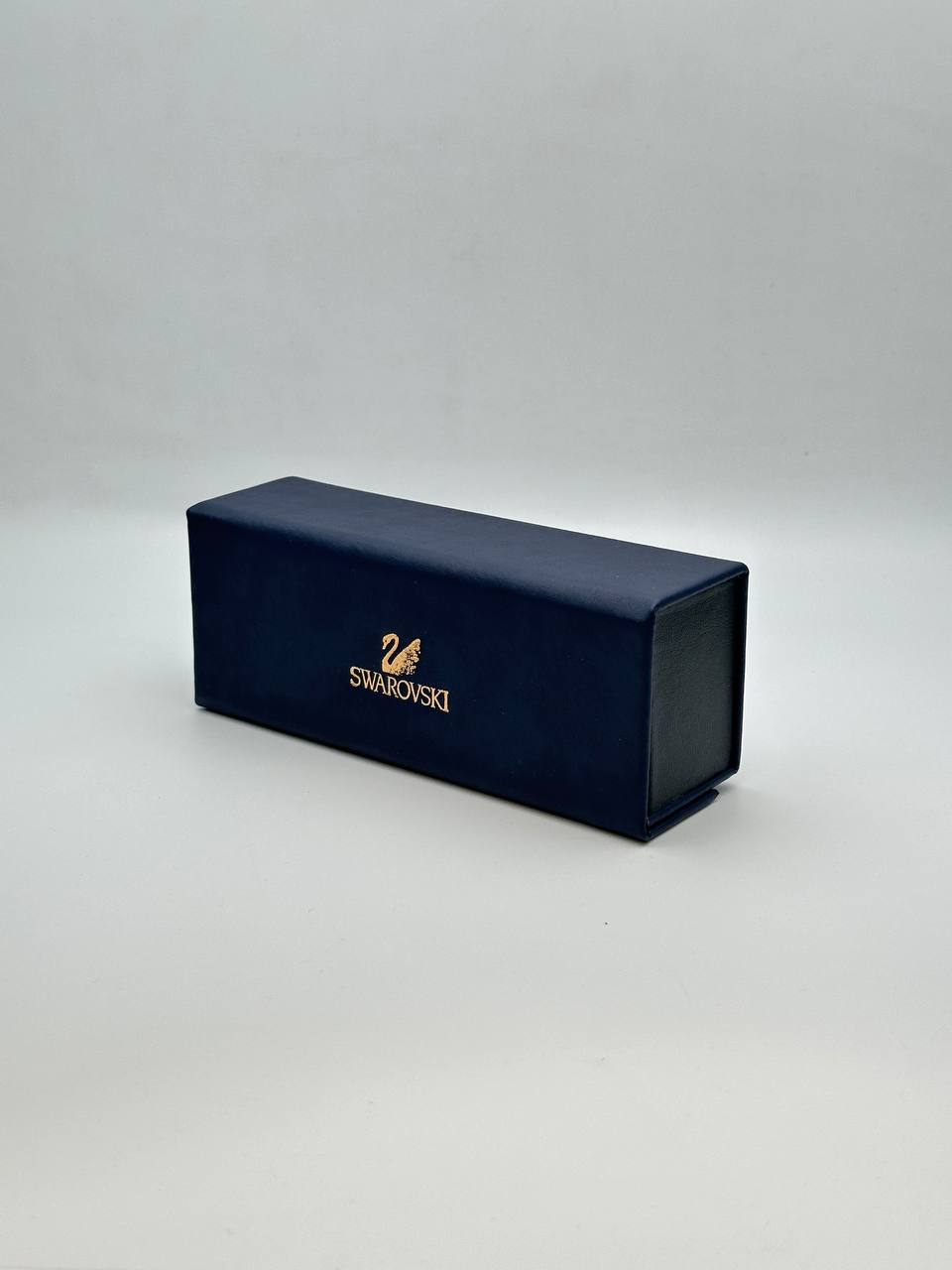 قاب مگنتی عینک آفتابی سواروسکی