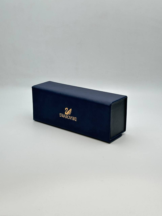 قاب مگنتی عینک آفتابی سواروسکی