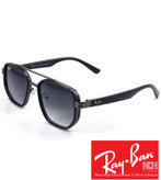 قیمت و خرید عینک آفتابی ریبن اصل مدل