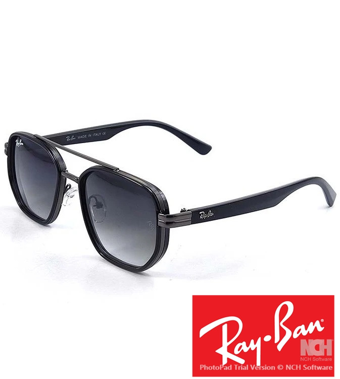 قیمت و خرید عینک آفتابی ریبن اصل مدل