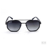 قیمت خرید عینک آفتابی مردانه و پسرانه ریبن 0550 اصل