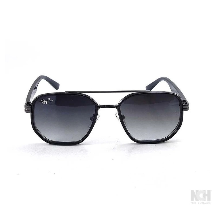 قیمت خرید عینک آفتابی مردانه و پسرانه ریبن 0550 اصل