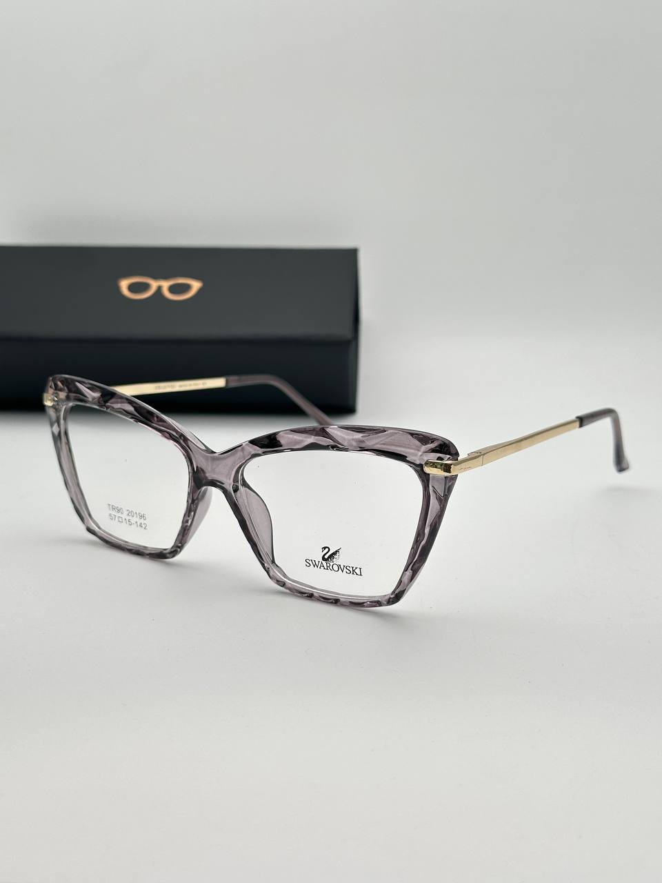 تشخیص عینک بلوکات اصل