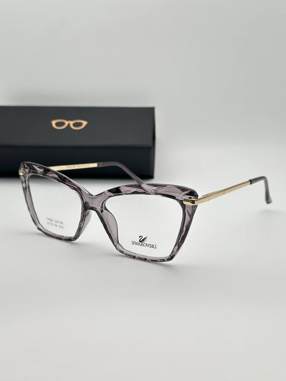 تشخیص عینک بلوکات اصل