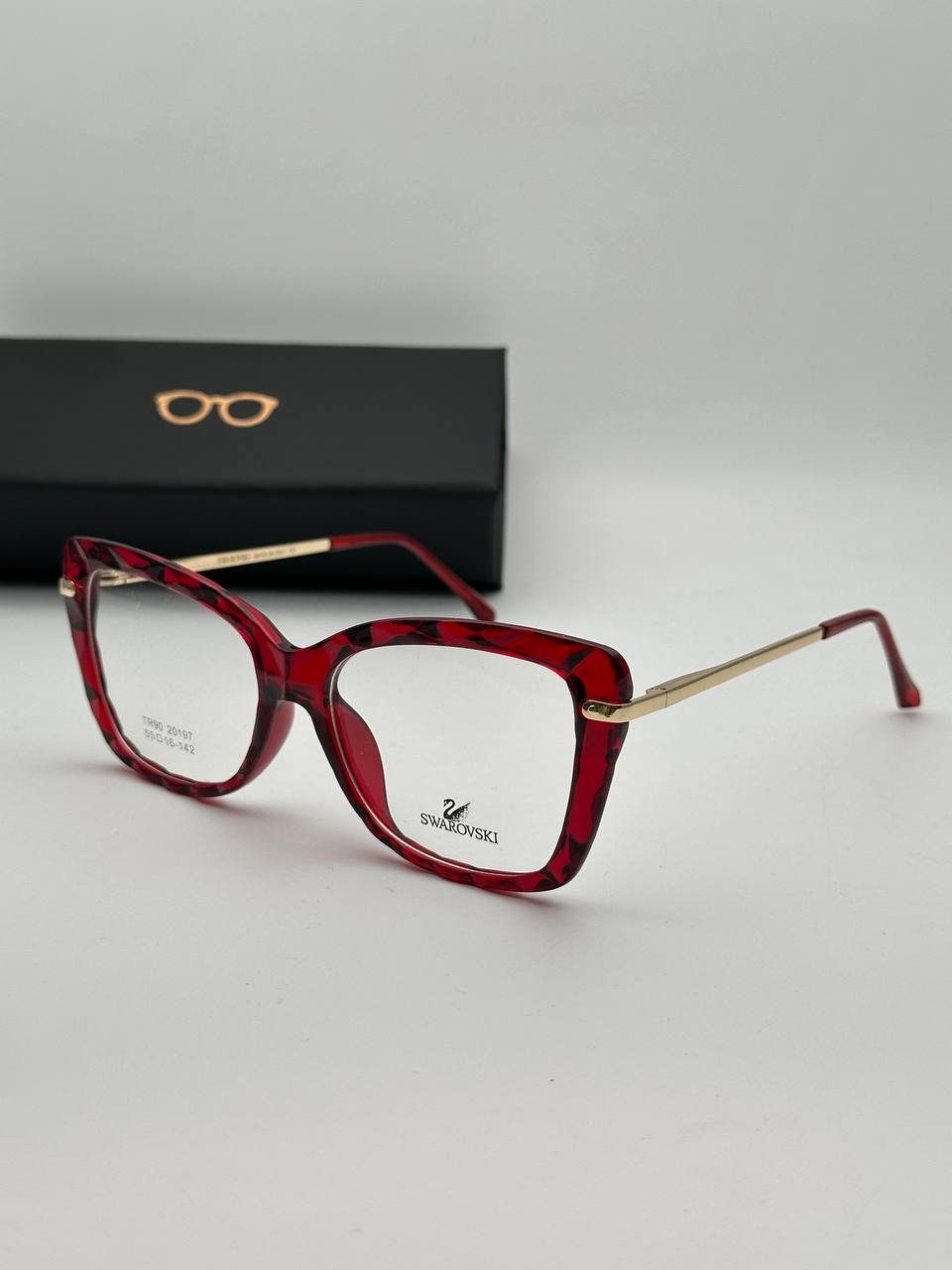 مشخصات عینک بلوکات اصل