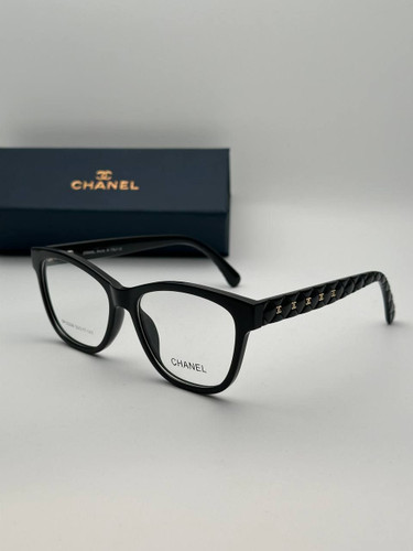 قیمت و خرید عینک بلوکات زنانه و دخترانه شنل GP23209