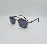 قیمت و خرید عینک آفتابی زنانه و دخترانه ریبن اصل