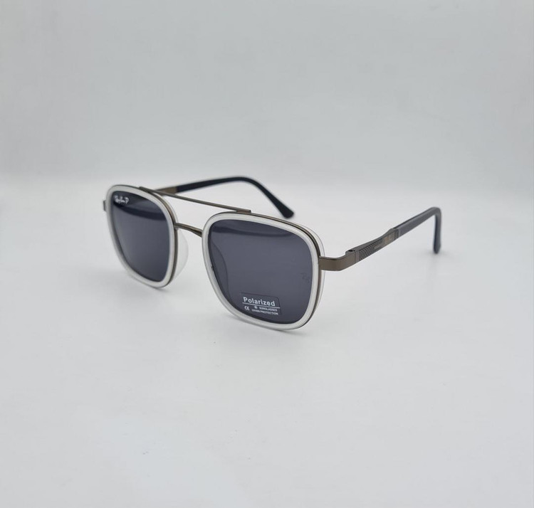 قیمت و خرید عینک آفتابی زنانه و دخترانه ریبن اصل