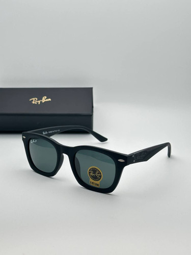 قیمت و خرید عینک آفتابی زنانه و دخترانه WAYFARER اصل