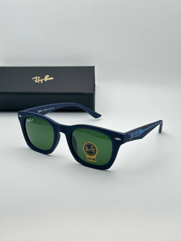 قیمت و خرید عینک آفتابی مردانه و پسرانه WAYFARER اصل | آنیلیا گالری