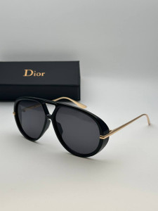 قیمت و خرید عینک آفتابی زنانه و دخترانه اصل دیور مشخصات 8070 ارزان