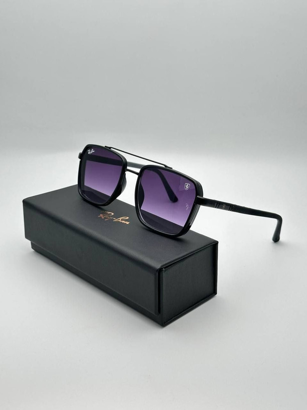 قیمت و خرید عینک آفتابی مردانه و پسرانه ریبن 2306 اصل