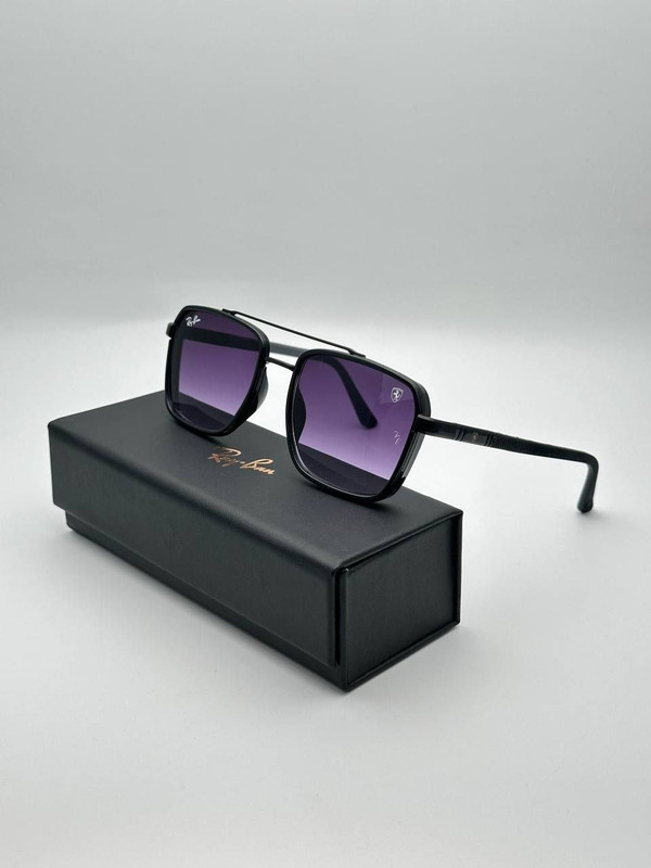 قیمت و خرید عینک آفتابی مردانه و پسرانه ریبن 2306 اصل