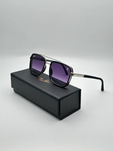 قیمت و خرید عینک آفتابی زنانه و دخترانه ریبن 2306 اصل