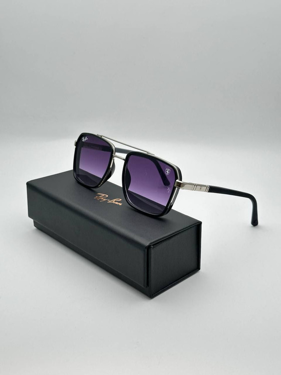 قیمت و خرید عینک آفتابی زنانه و دخترانه ریبن 2306 اصل