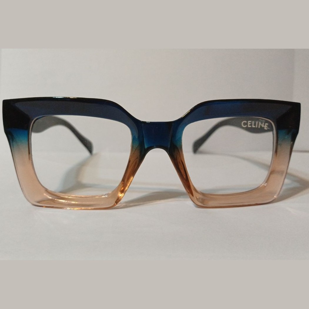 قیمت و خرید عینک مردانه و پسرانه سلین کائوچو