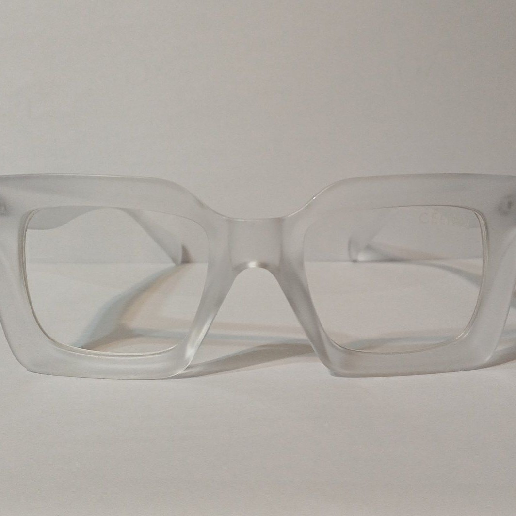 قیمت و خرید عینک سلین کائوچو