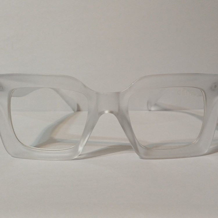 قیمت و خرید عینک سلین کائوچو