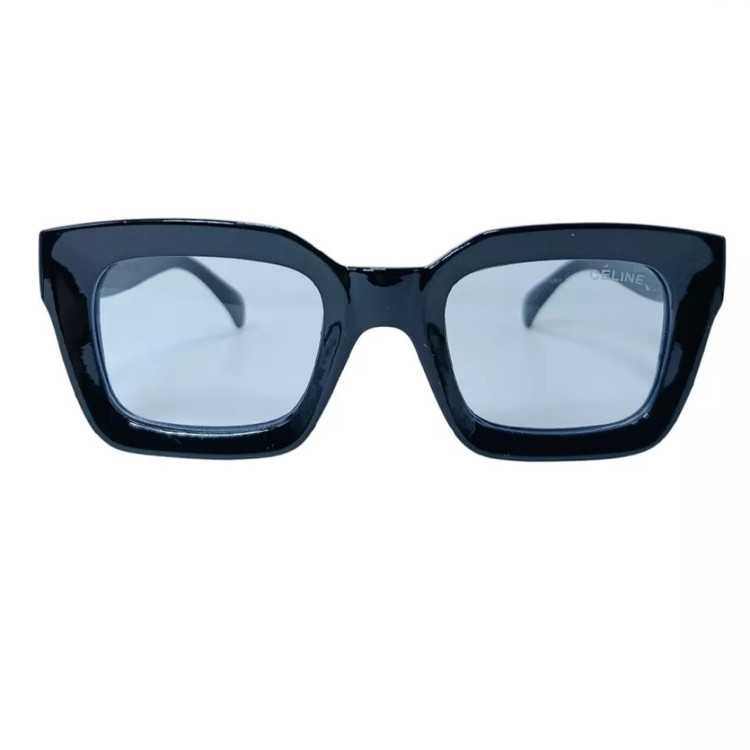 قیمت و خرید عینک زنانه و دخترانه سلین کائوچو