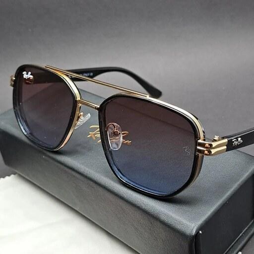 خرید عینک ریبن اورجینال