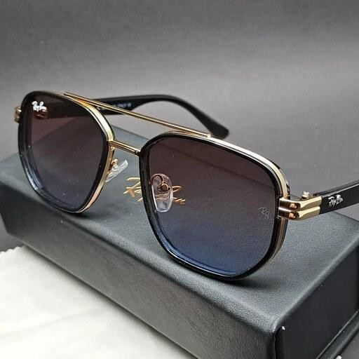 خرید عینک ریبن اورجینال