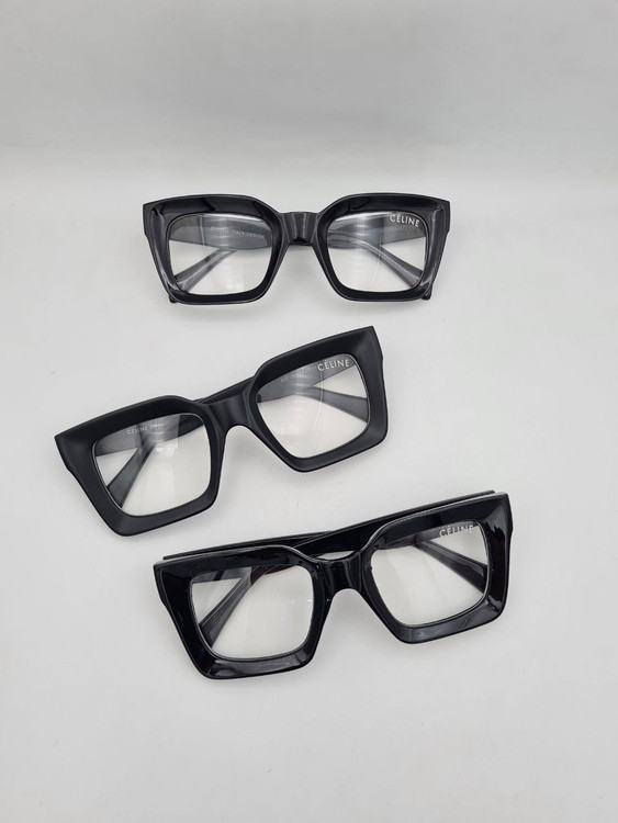 قیمت و خرید عینک سلین کائوچو