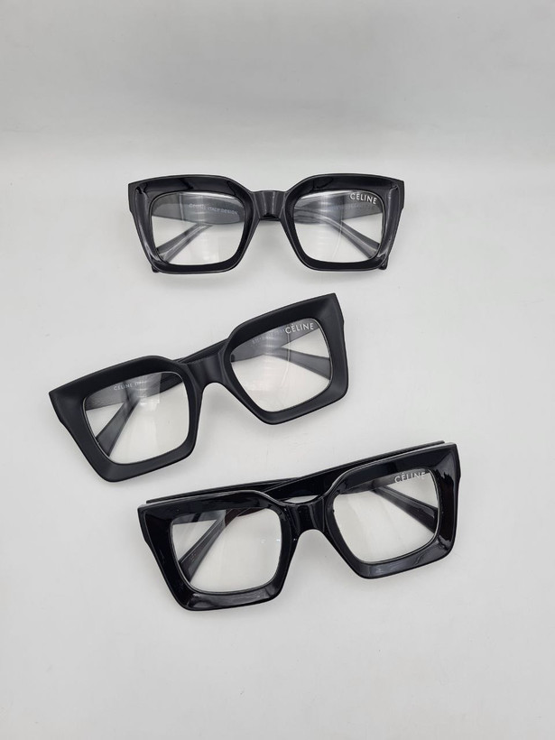 قیمت و خرید عینک سلین کائوچو