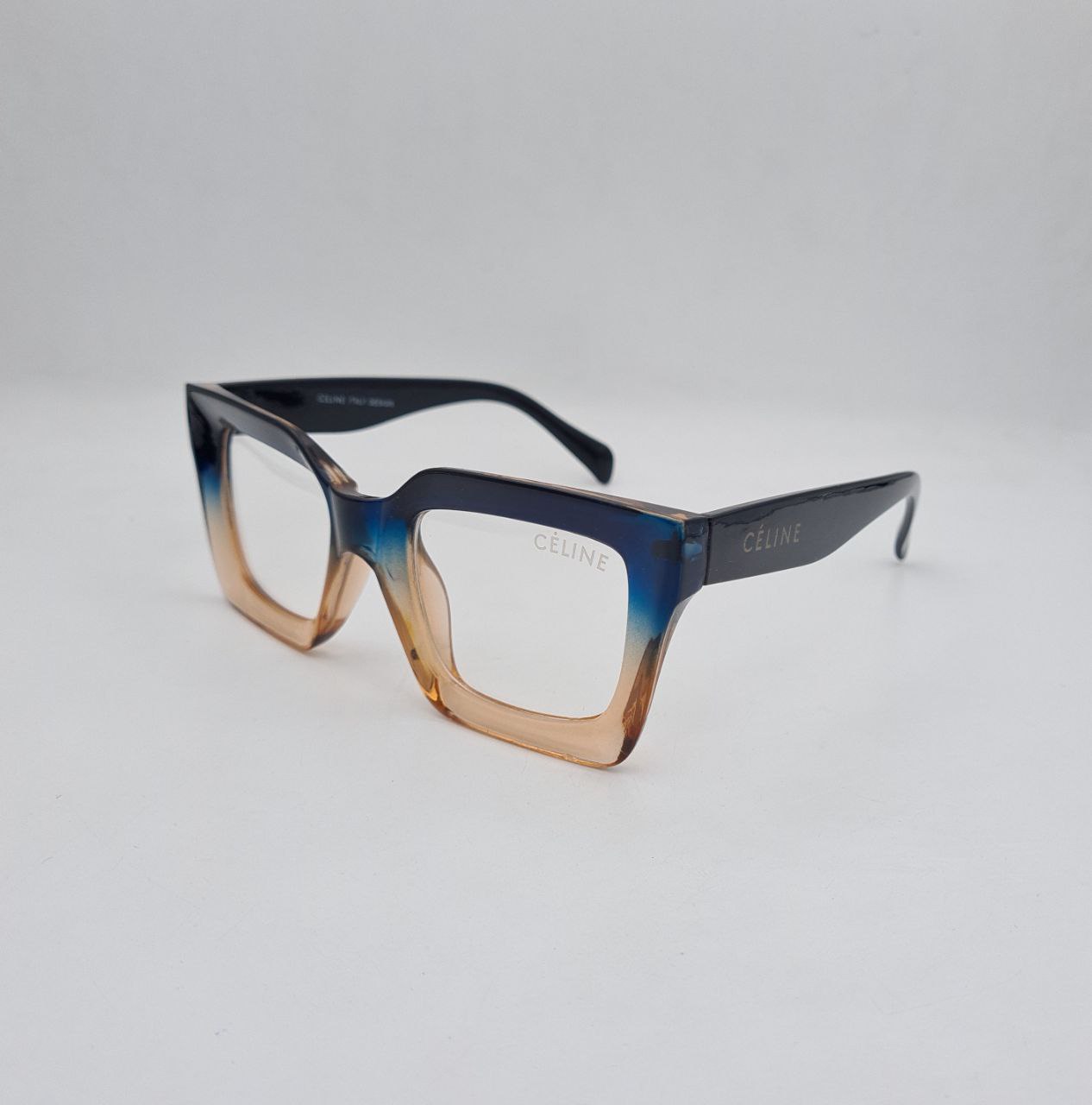 قیمت و خرید عینک سلین کائوچو