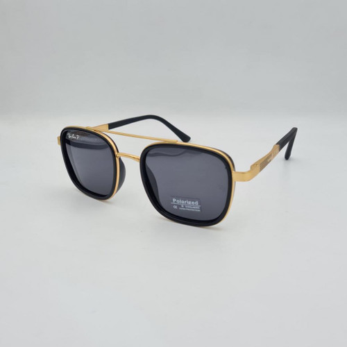 قیمت خرید عینک دودی ریبن اصل