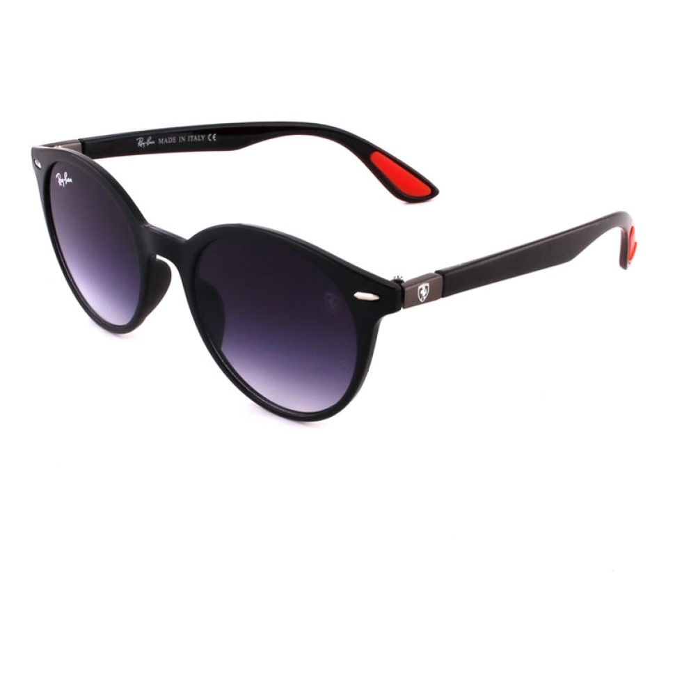 قیمت و خرید عینک آفتابی مردانه ریبن فراری 4296 اصل